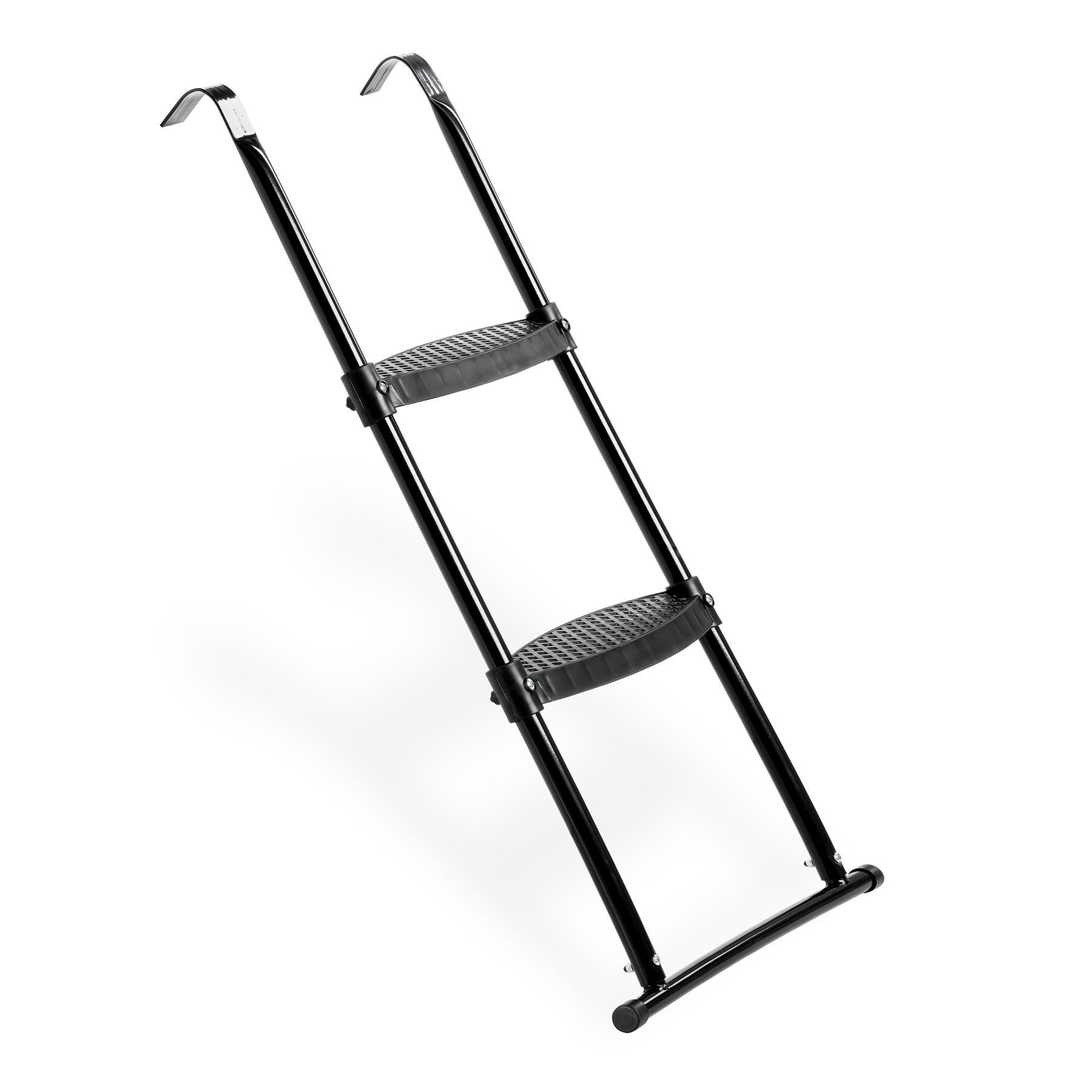 EXIT Ladder - Framehoogte 80 - 95 cm