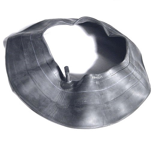 Berg Binnenband 410/350x6