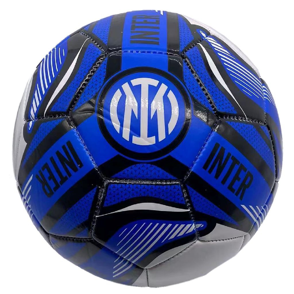 Inter Milan Pro 2023 Voetbal - 22 cm - Maat 5