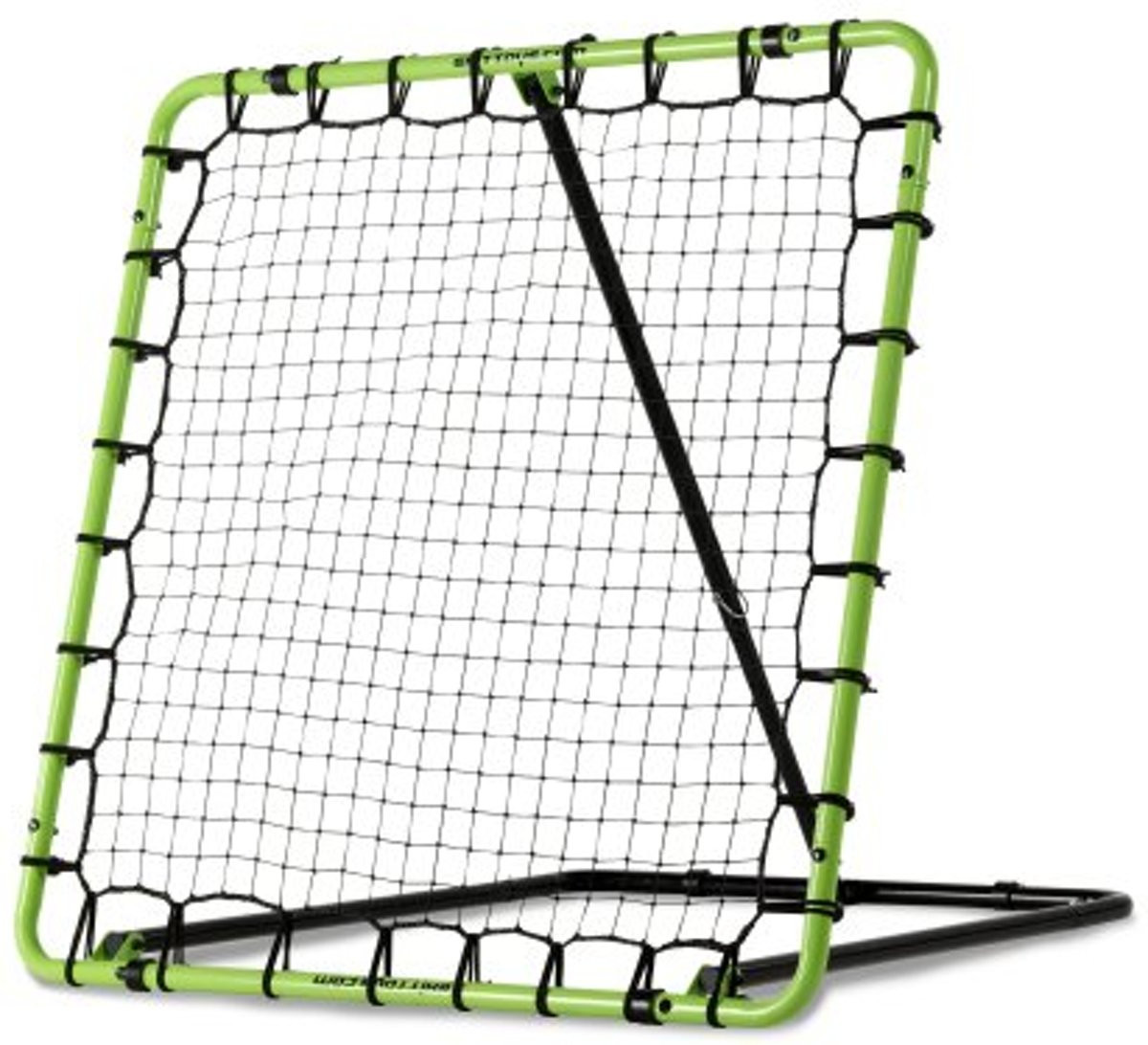 EXIT Rebounder Tempo 1200 - 120x120 cm
