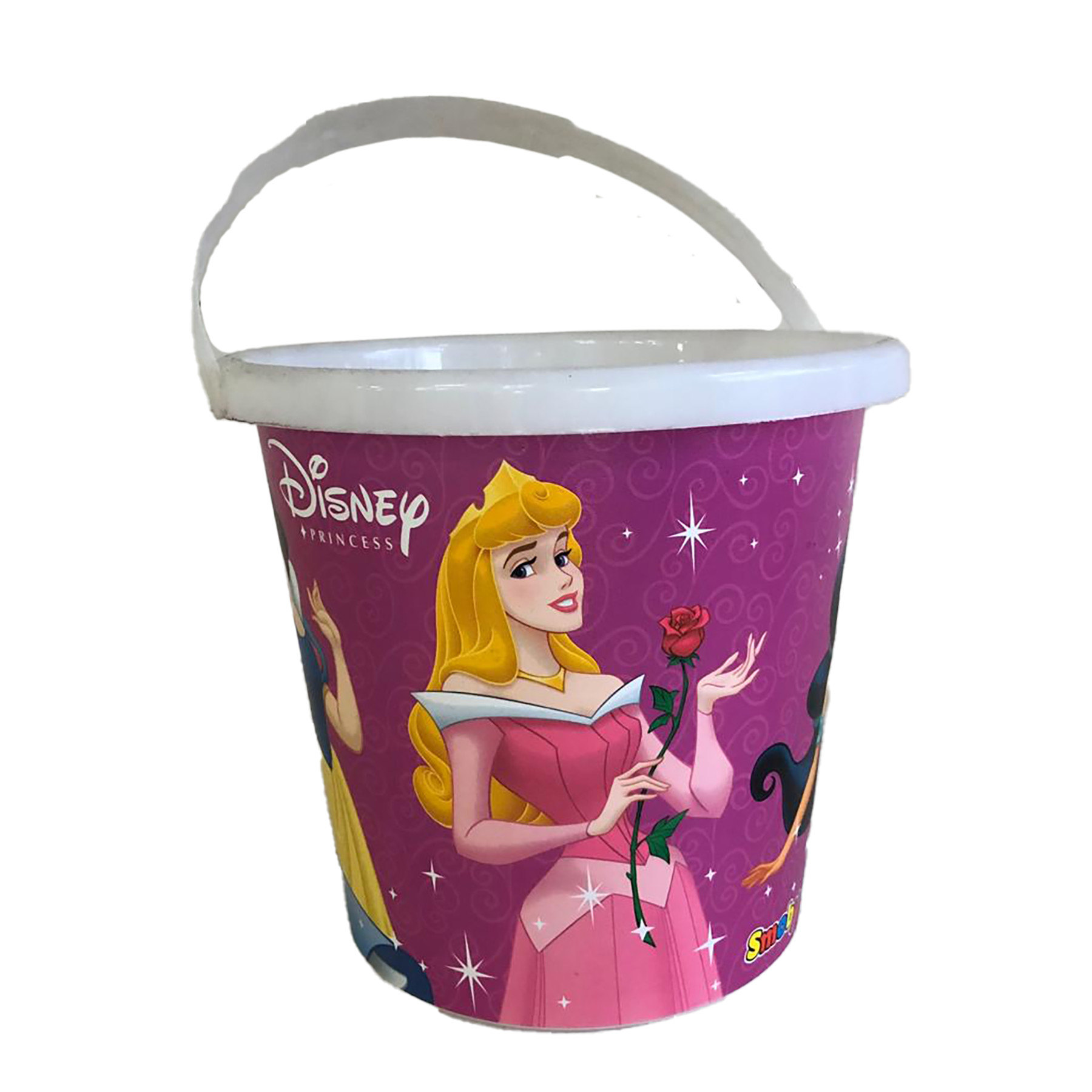 Disney Princess Emmer 