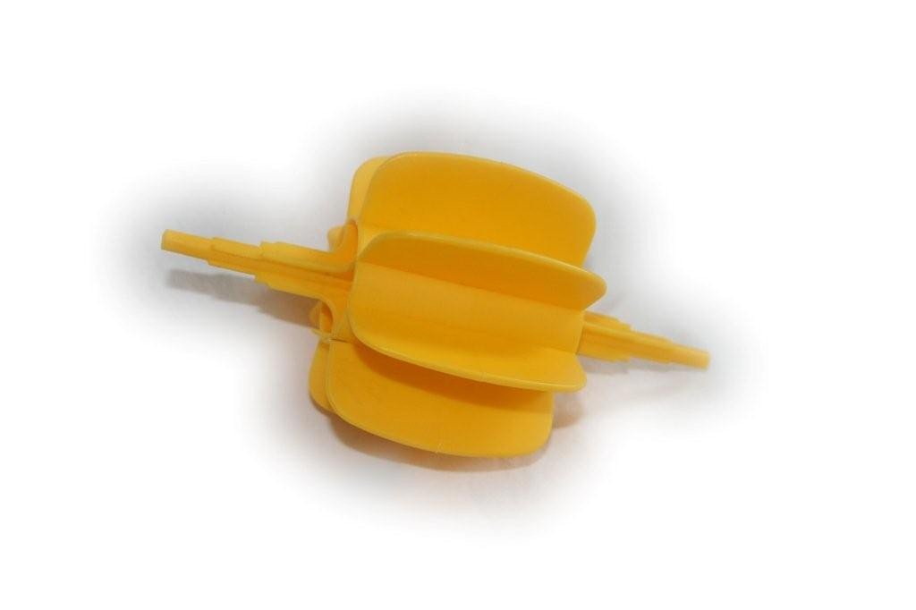 BIG Waterplay onderdeel schoepenrad