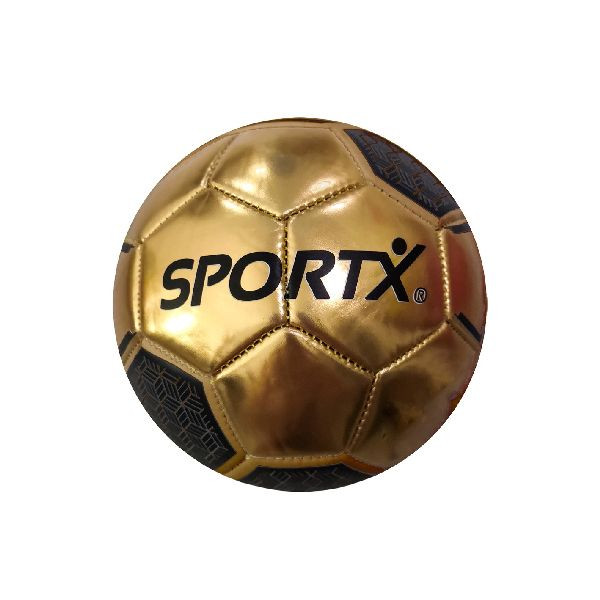 SportX Mini Bal Metallic 160-180gr.