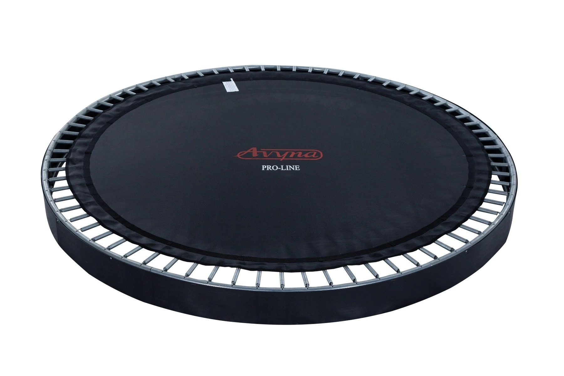 Avyna Air X-TREAM Trampoline Springmat 305 cm (10) - 72 Veren 
