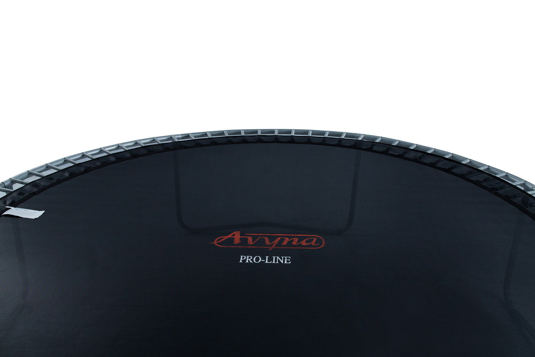 Avyna Pro-Line Springmat - 365 cm (12 ft) - 88 veren