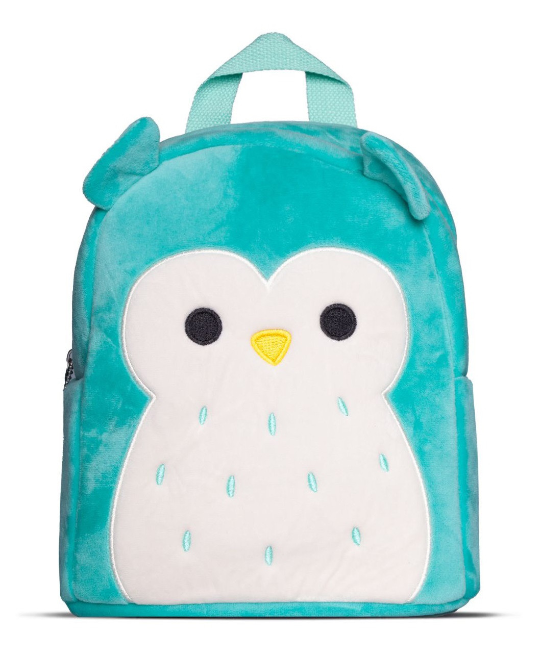 Squishmallows Rugzak Winston