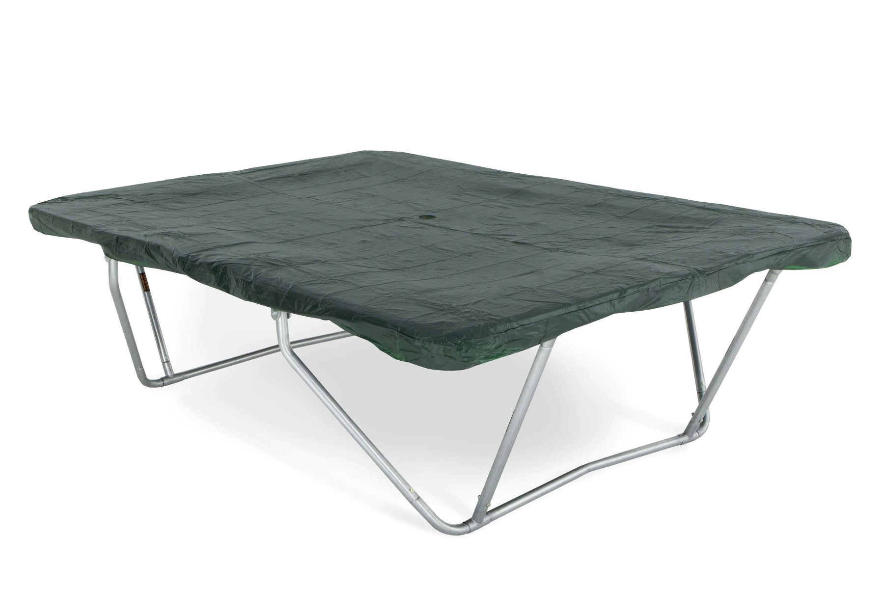 Avyna Pro-Line Afdekhoes 340 x 240 cm (234) - Groen