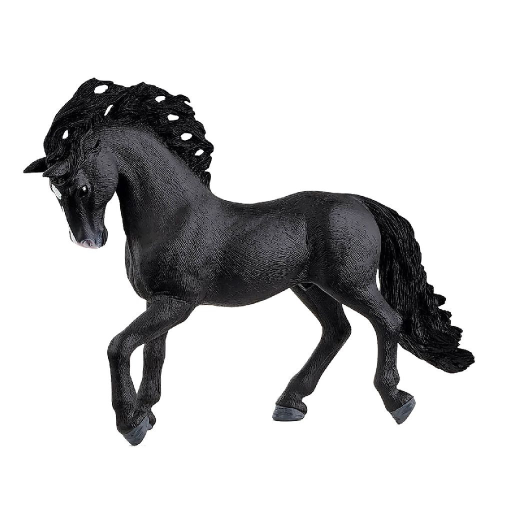 Schleich 13923 Horse Club Pura Raza Hengst