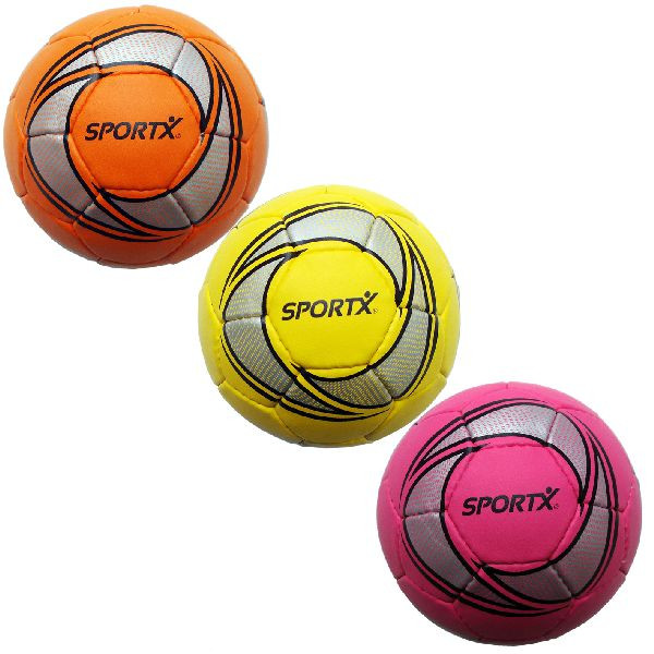 Sportx Minibal Excellence - Prijs per Stuk