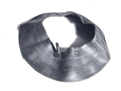 BERG Skelter Binnenband 430/150-12