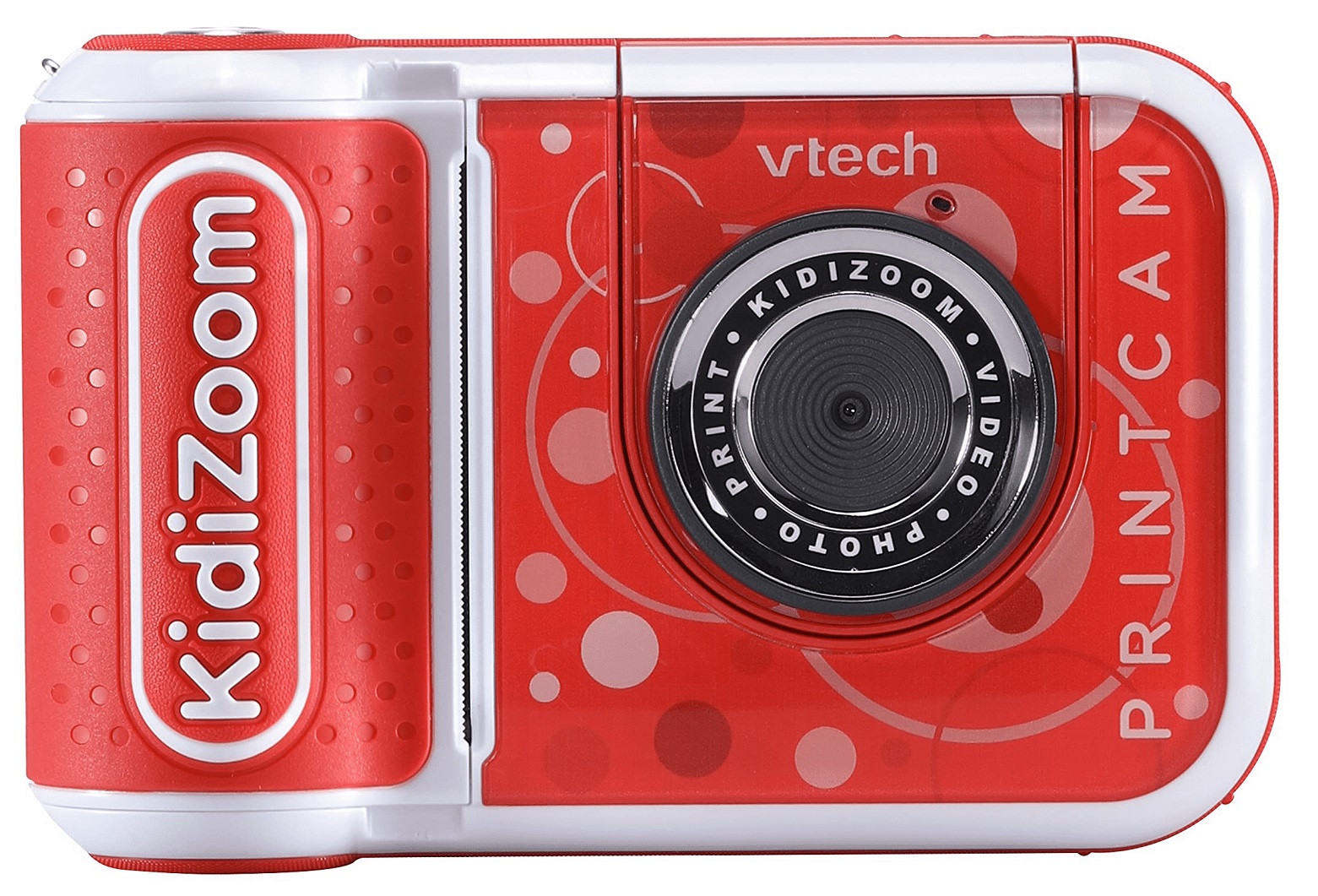 VTech - KidiZoom Print Cam - Speelgoedcamera
