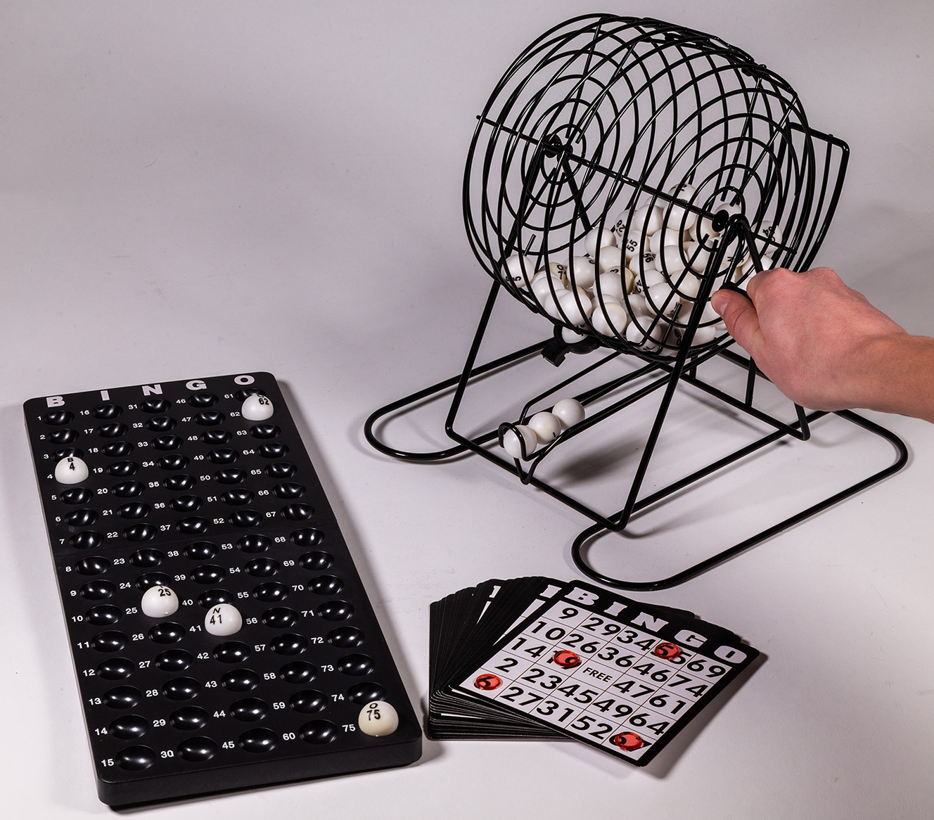 Bingo Lotto Anleitung Von 90 Bälle Zahlen 48 Kartons Set Glück Familie Von Tisch Bingo Lotto Anleitung Von 90 Bälle Zahlen 48 Kartons Set Glück Familie Von Tisch