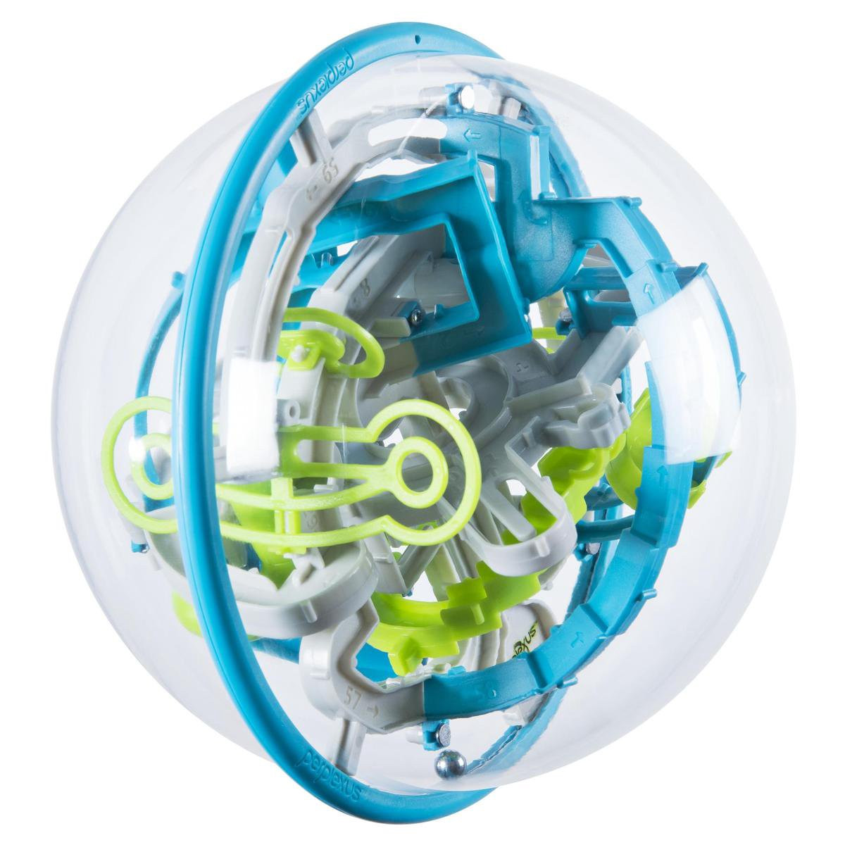 Perplexus Rebel - Spel - 3D Doolhof
