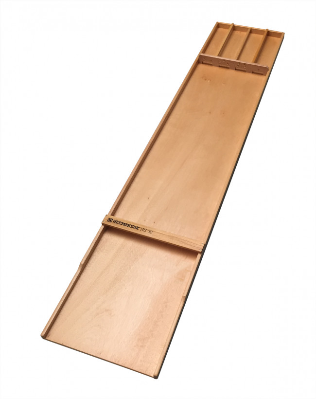 Heemskerk Sjoelbak HS-30