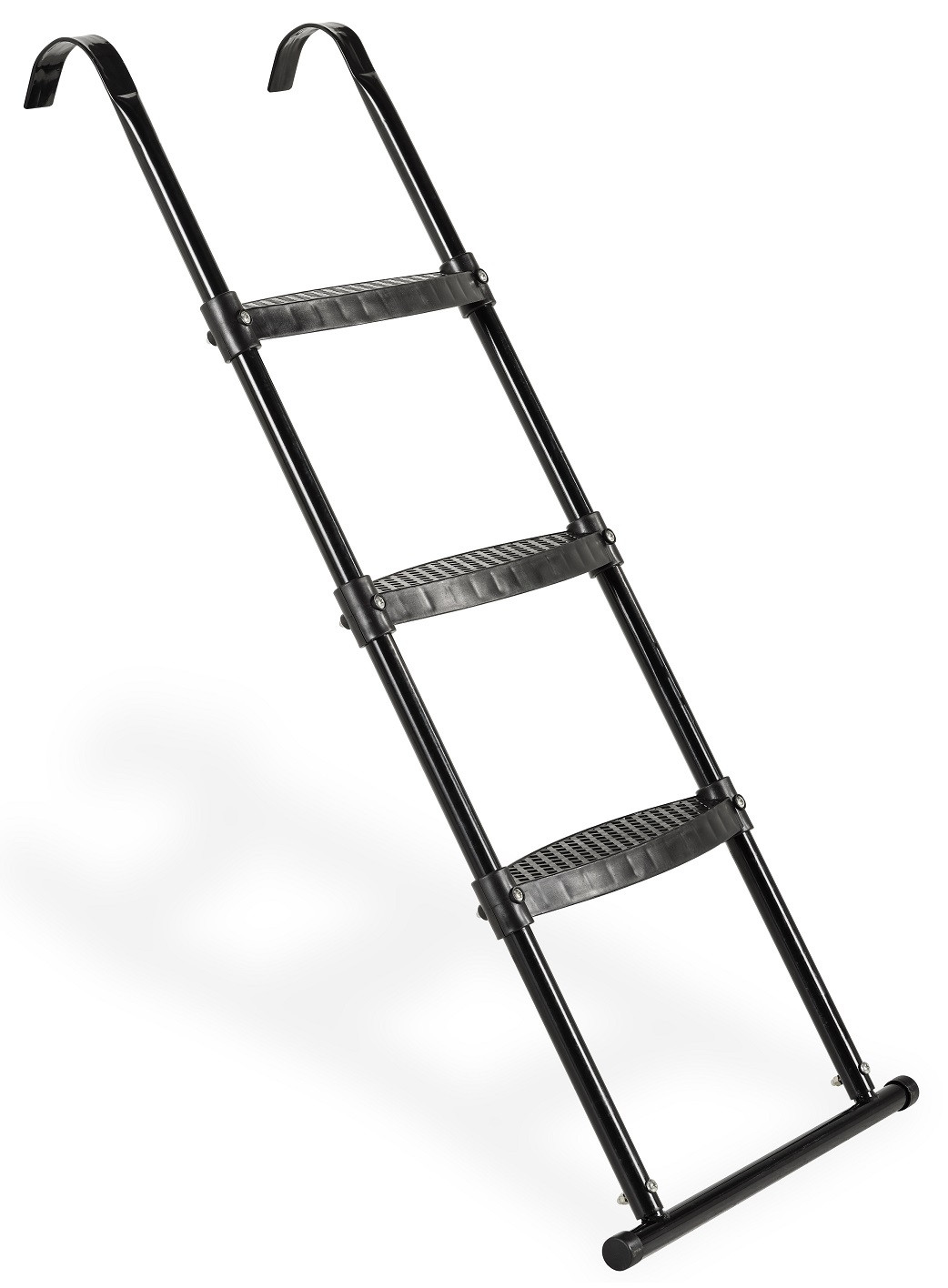 EXIT Ladder - Framehoogte 95 - 110 cm