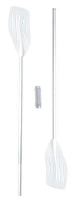 Peddels - 2 Transformeerbaar tot 1