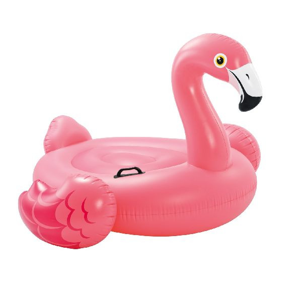 Intex Flamingo Ride-On 