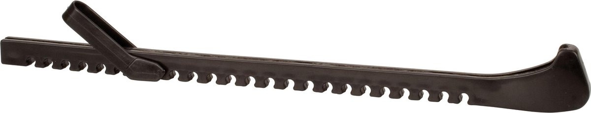 Schaatsbeschermer voor Noren - Notenschaatsen 