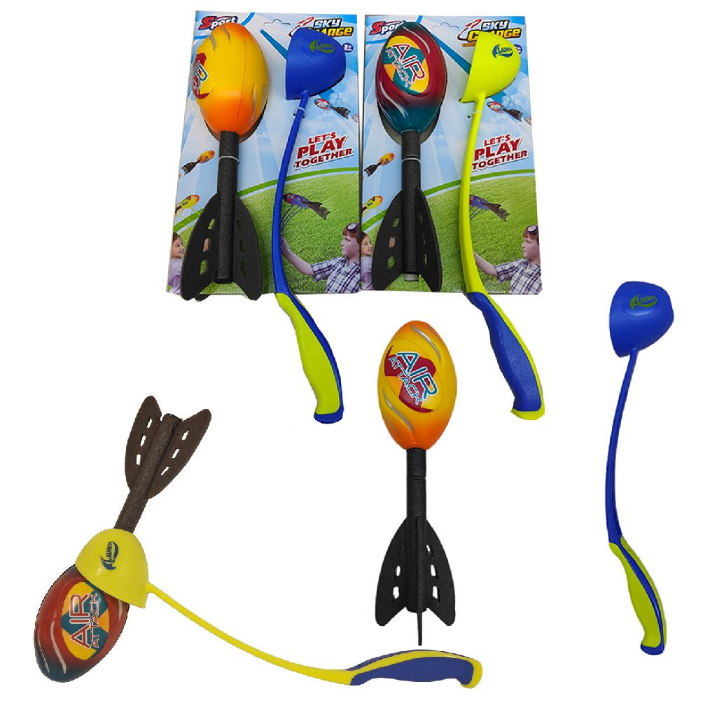 Summertime Air Attack - Prijs per Stuk