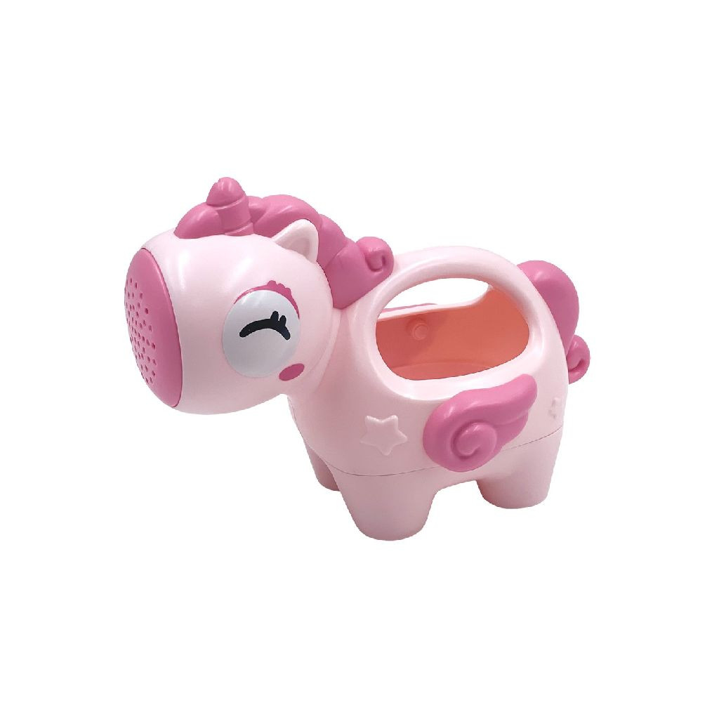 Summertime Unicorn Gieter