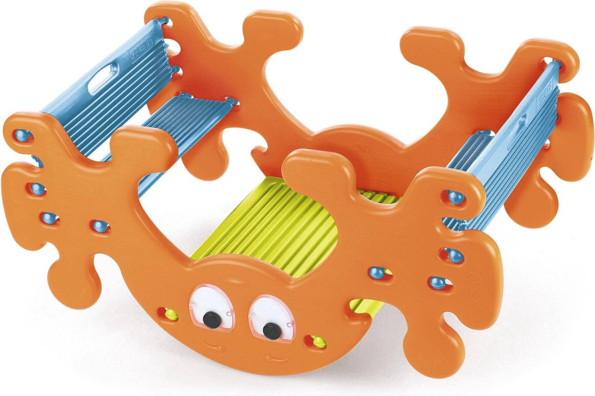 Feber Fantic Picknictafel - Wip