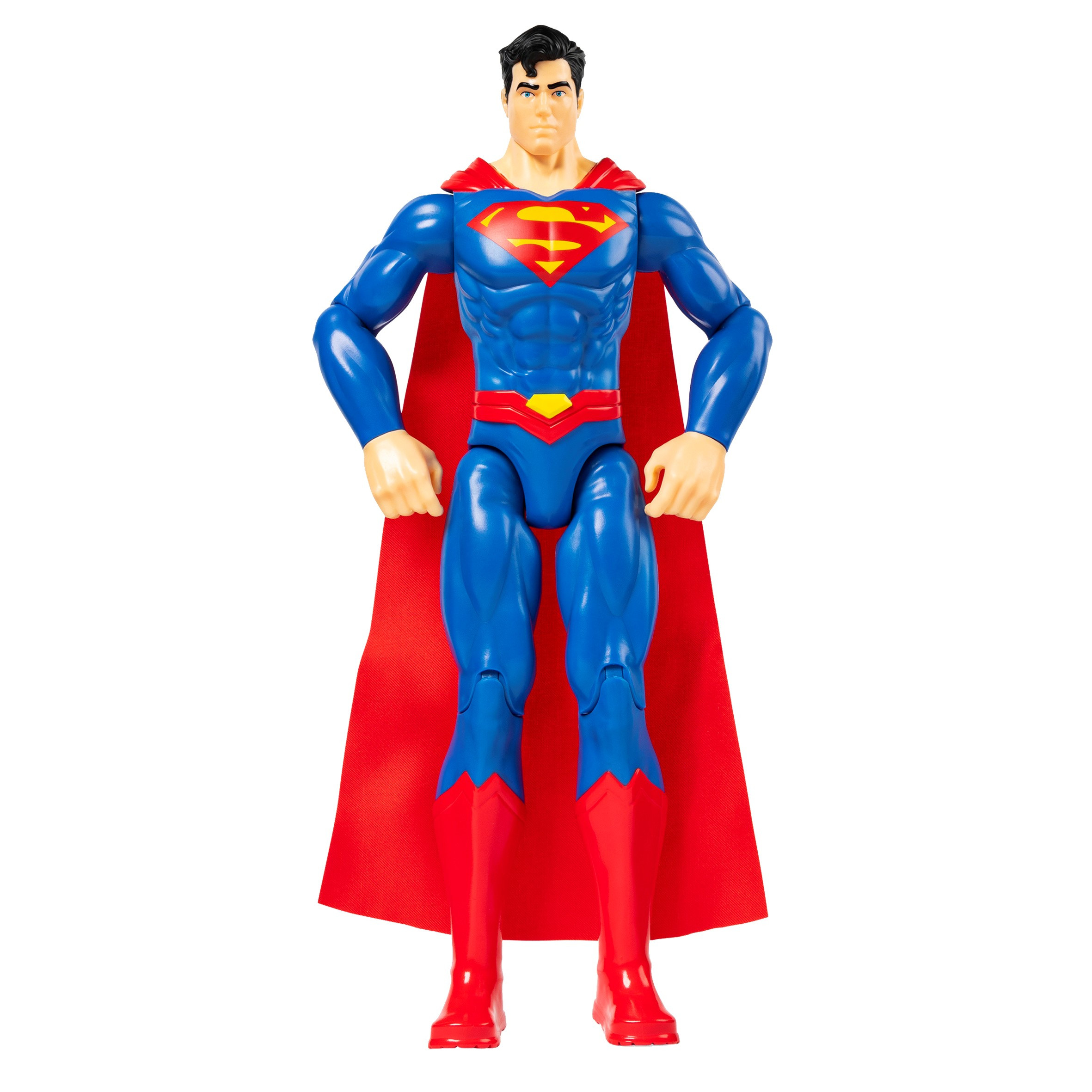 DC Comics Universe Superman - 30 cm - Speelfiguur