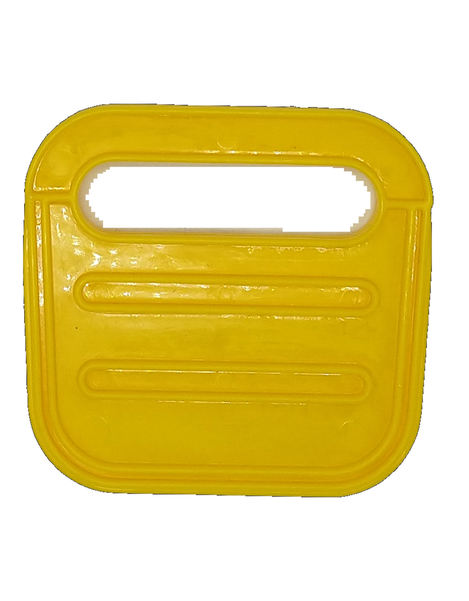 BIG Waterplay Onderdeel - Kleine Sluisdeur