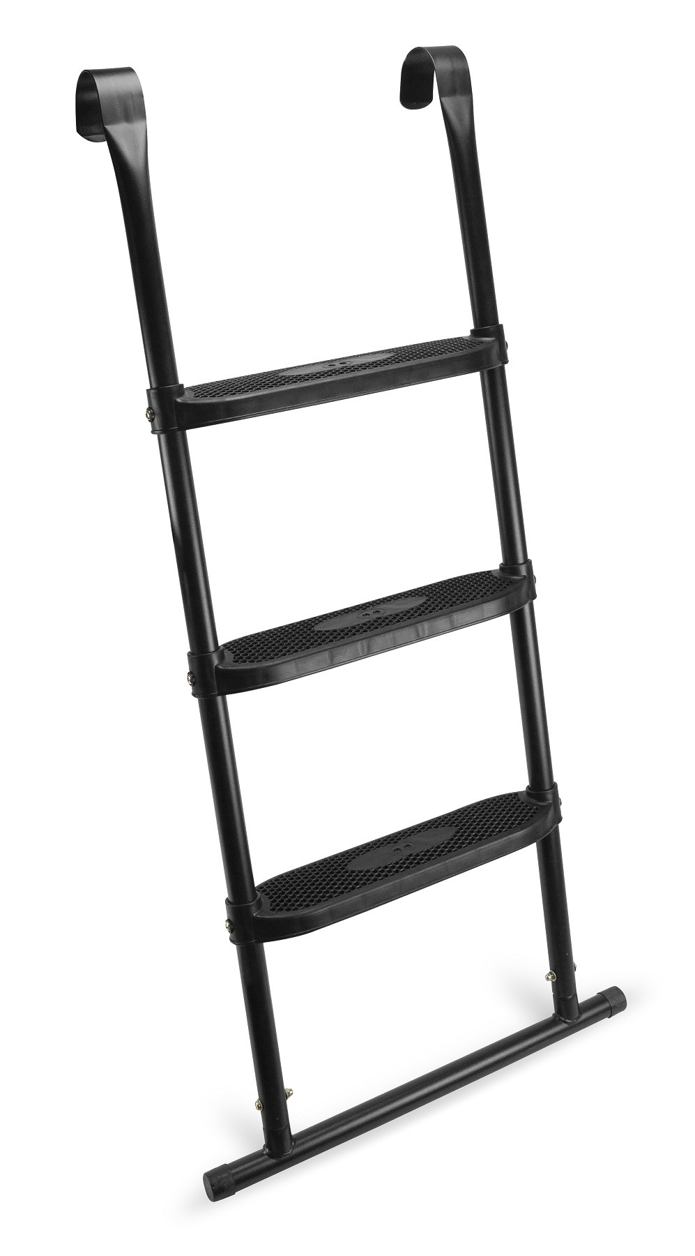 Salta Trampoline Ladder - XL - Framehoogte 95 - 105 cm
