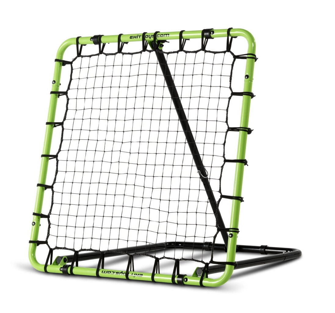 EXIT Rebounder Tempo 1000 - 100x100 cm