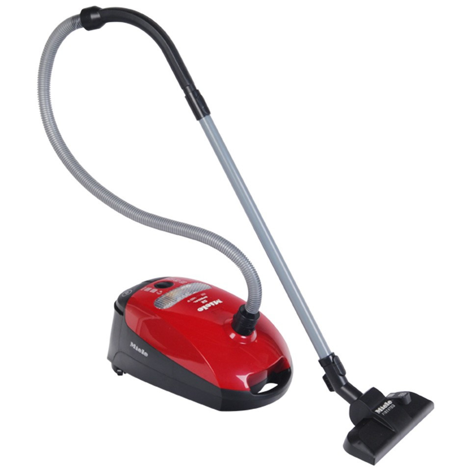 Miele Stofzuiger - Speelgoedstofzuiger