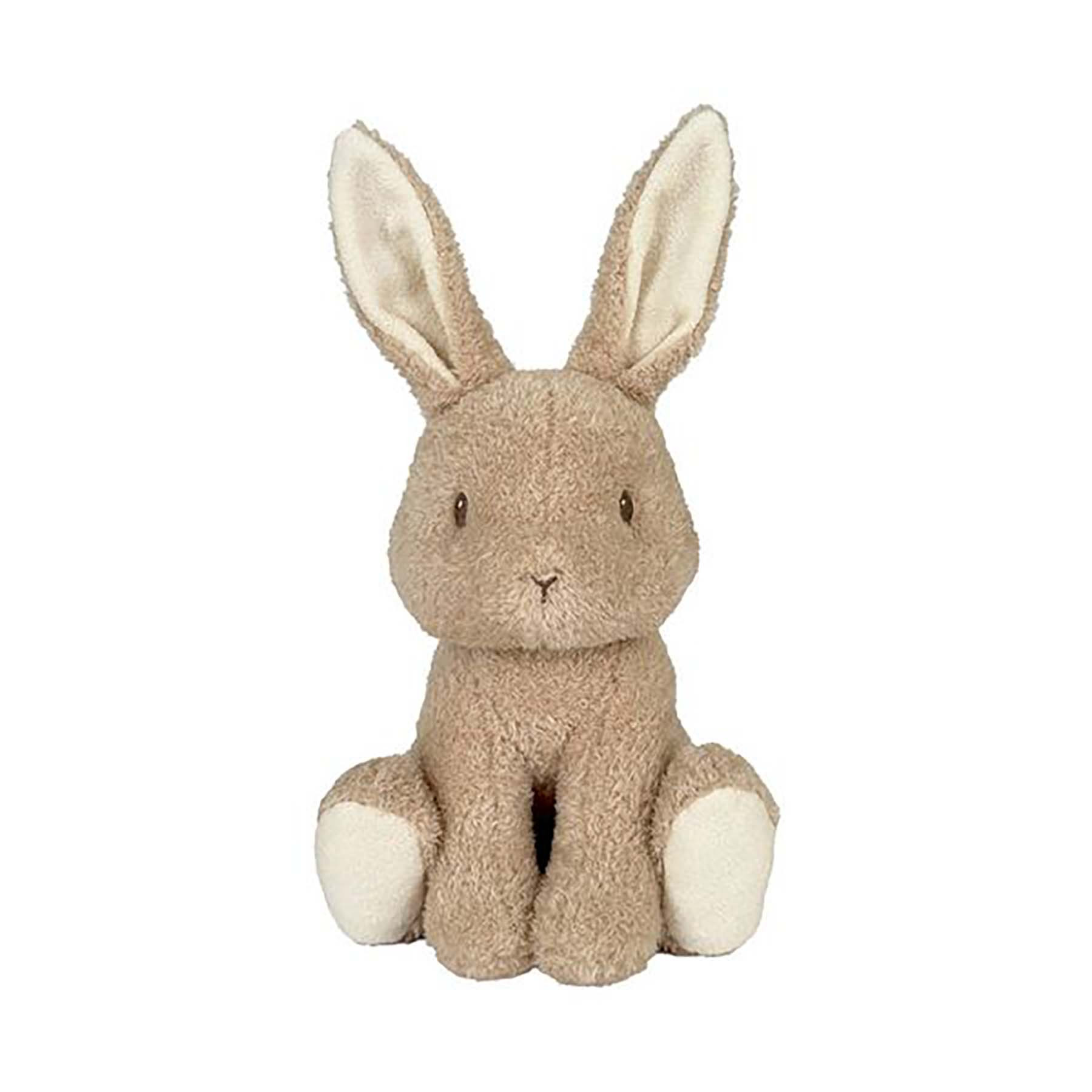 Little Dutch Baby Bunny - 25 cm