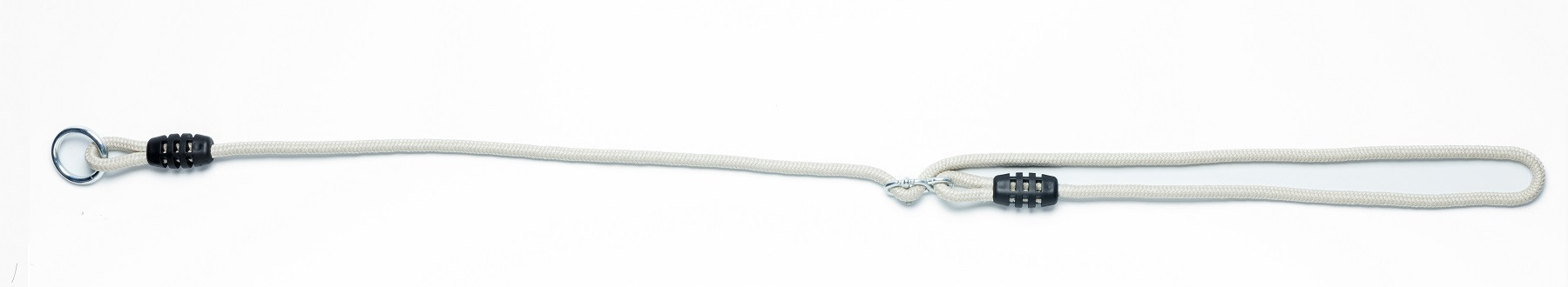 DICE Verlengtouw 175 cm