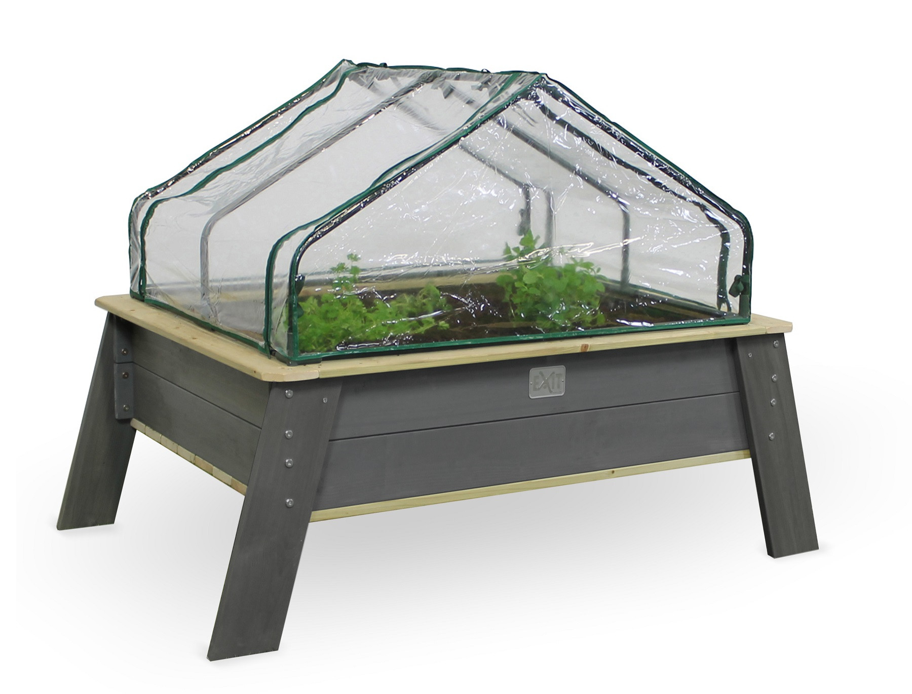 EXIT Aksent Kweektafel XL Deluxe 