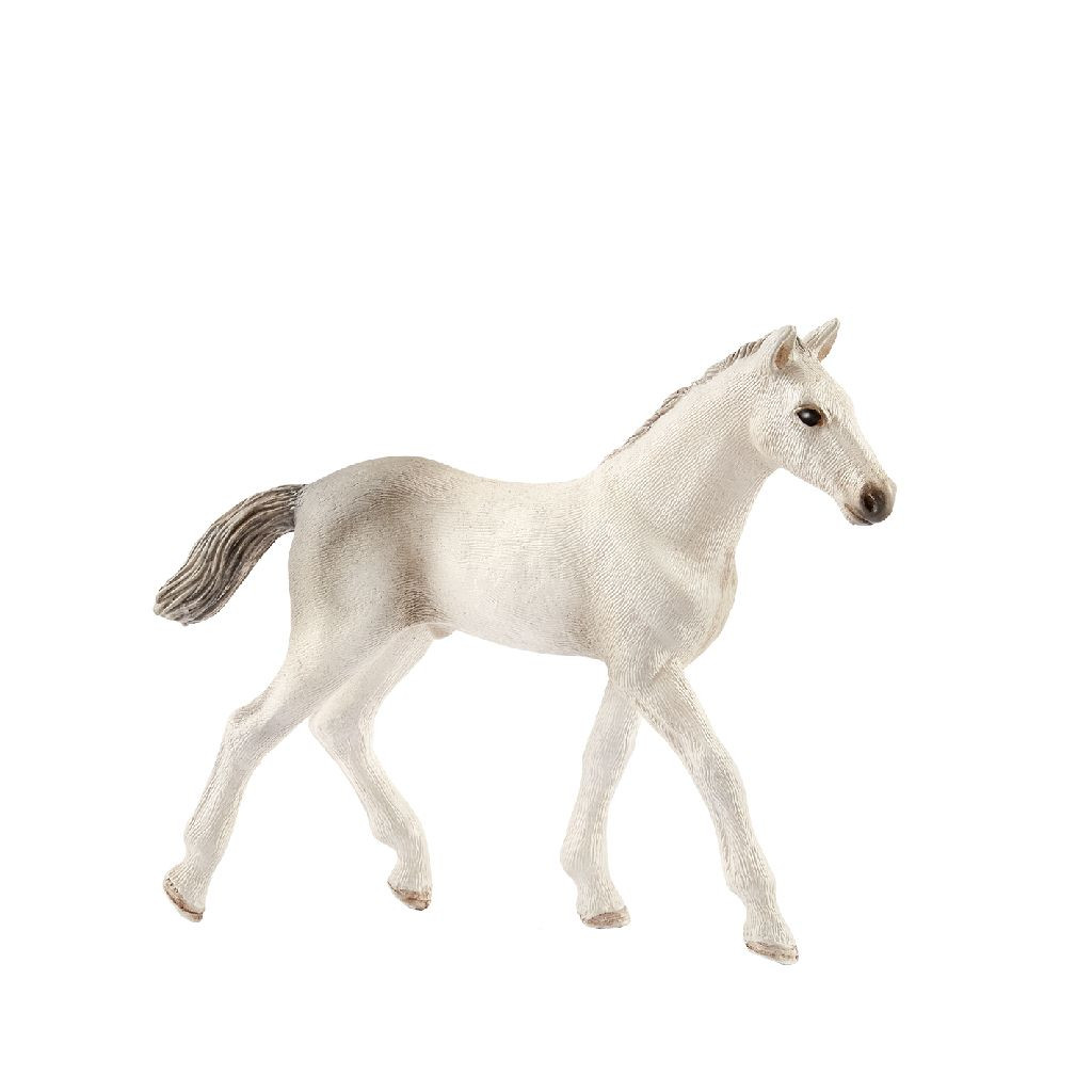 Schleich 13860 Horse Club Holsteiner Veulen