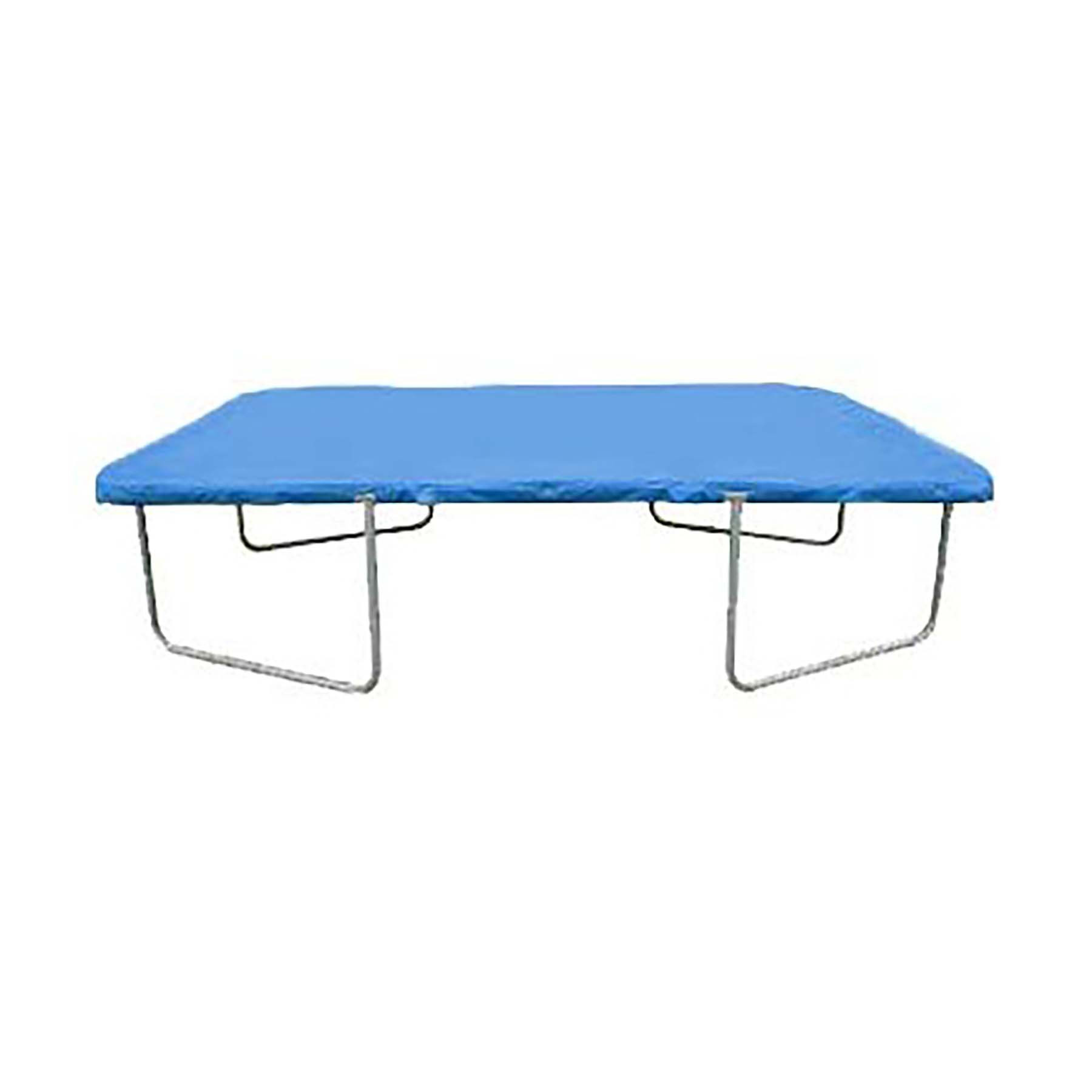 ThysToys Afdekhoes 295 x 170 cm - Blauw