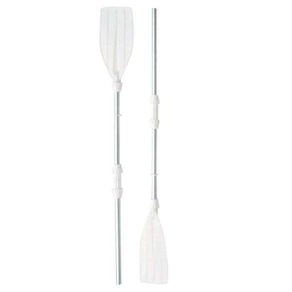 Peddels Compact - Set 2 - 130 cm