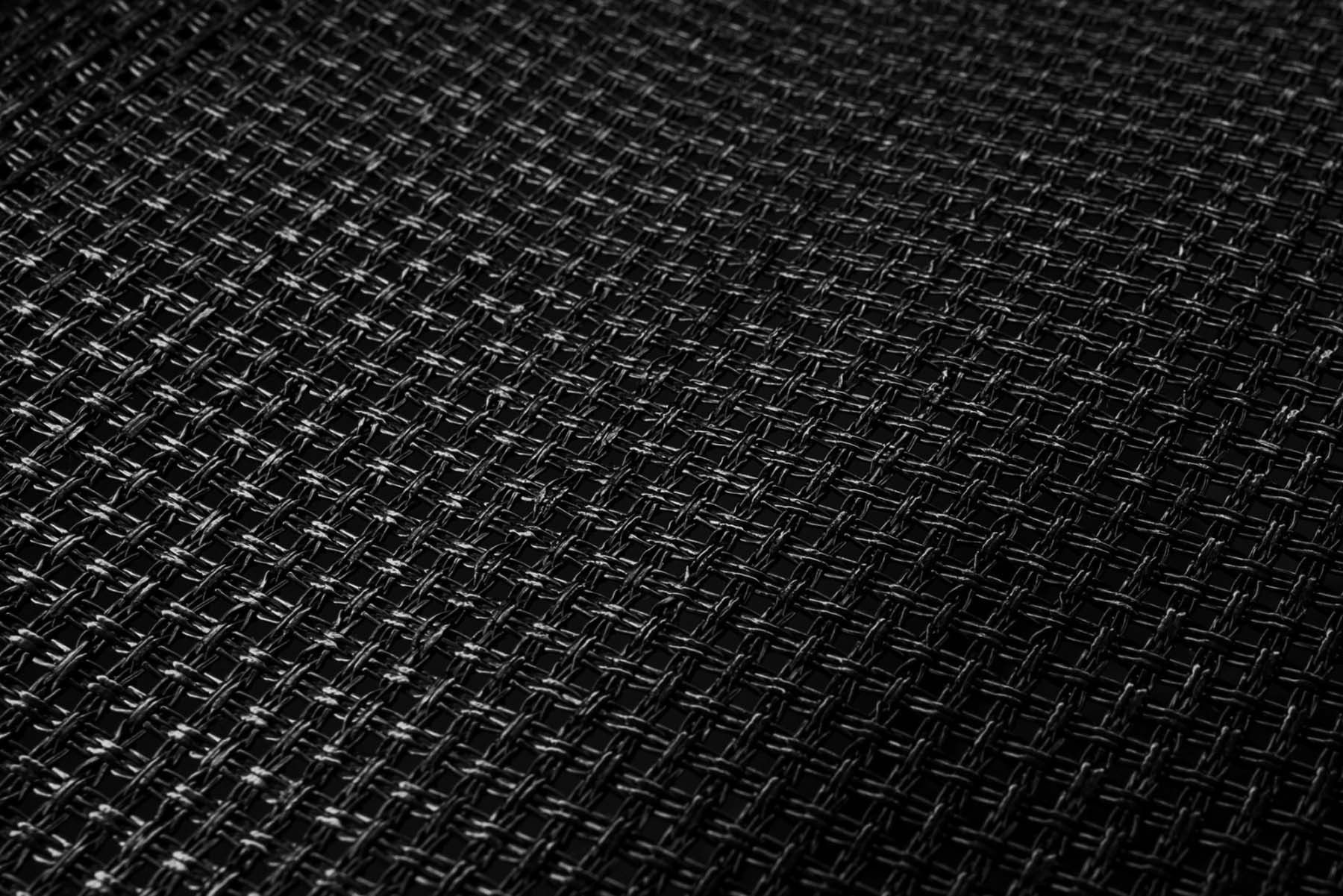 Avyna MAX Trampoline Springmat - 520 x 305 (352) - 128 Veren