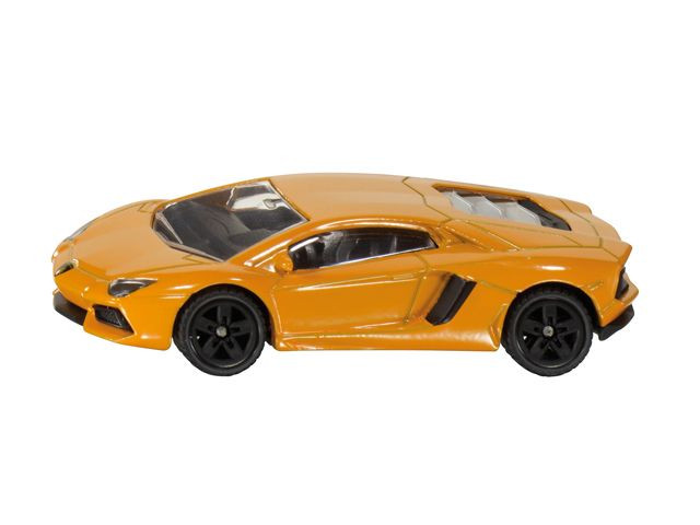 Lambourghini - Siku 1449 