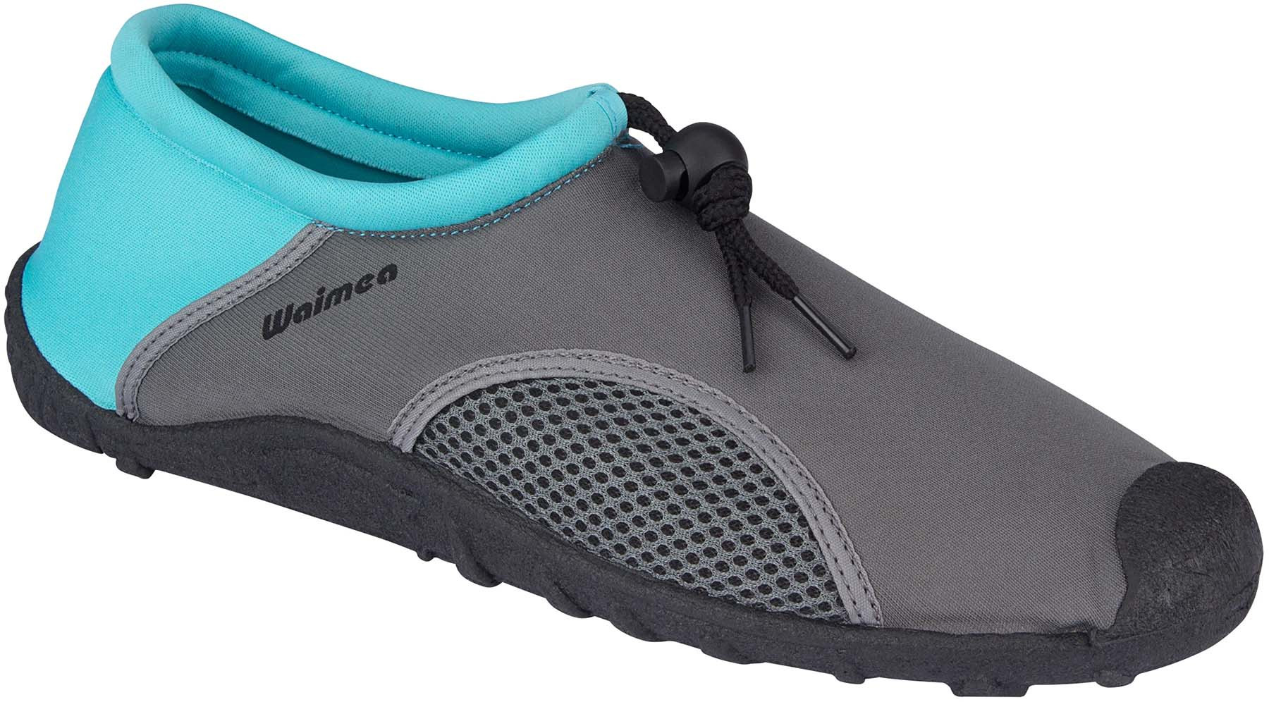 Waimea Waterschoenen - maat 43 - Blauw
