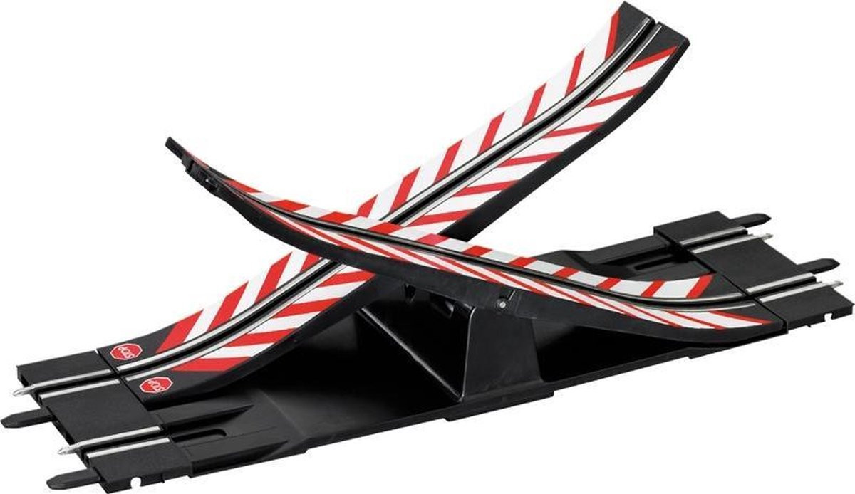 Carrera GO!!! Wip - Racebaan Onderdeel