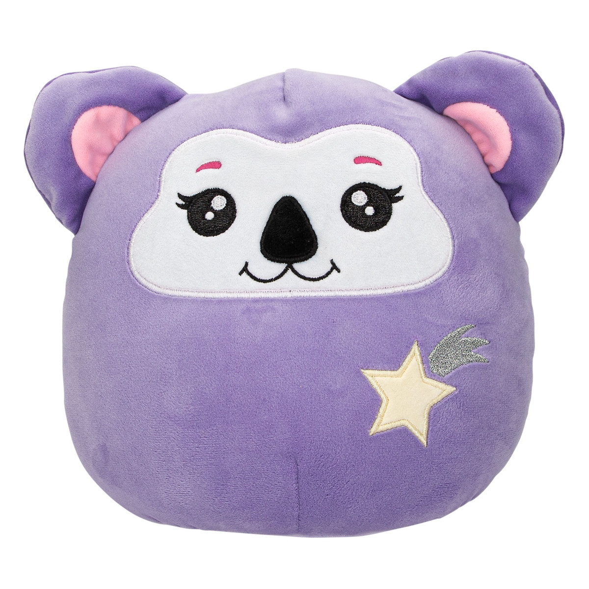 Ylvi Swoppies Knuffel Koala - 20 cm