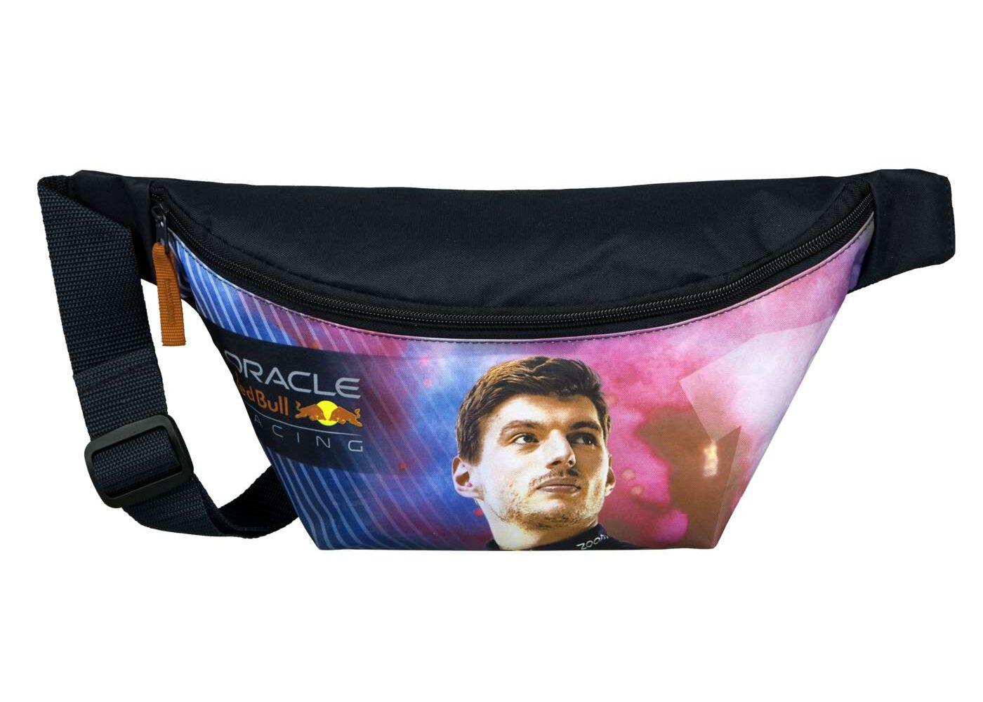 Red Bull Max Verstappen - Heuptas - Formule 1