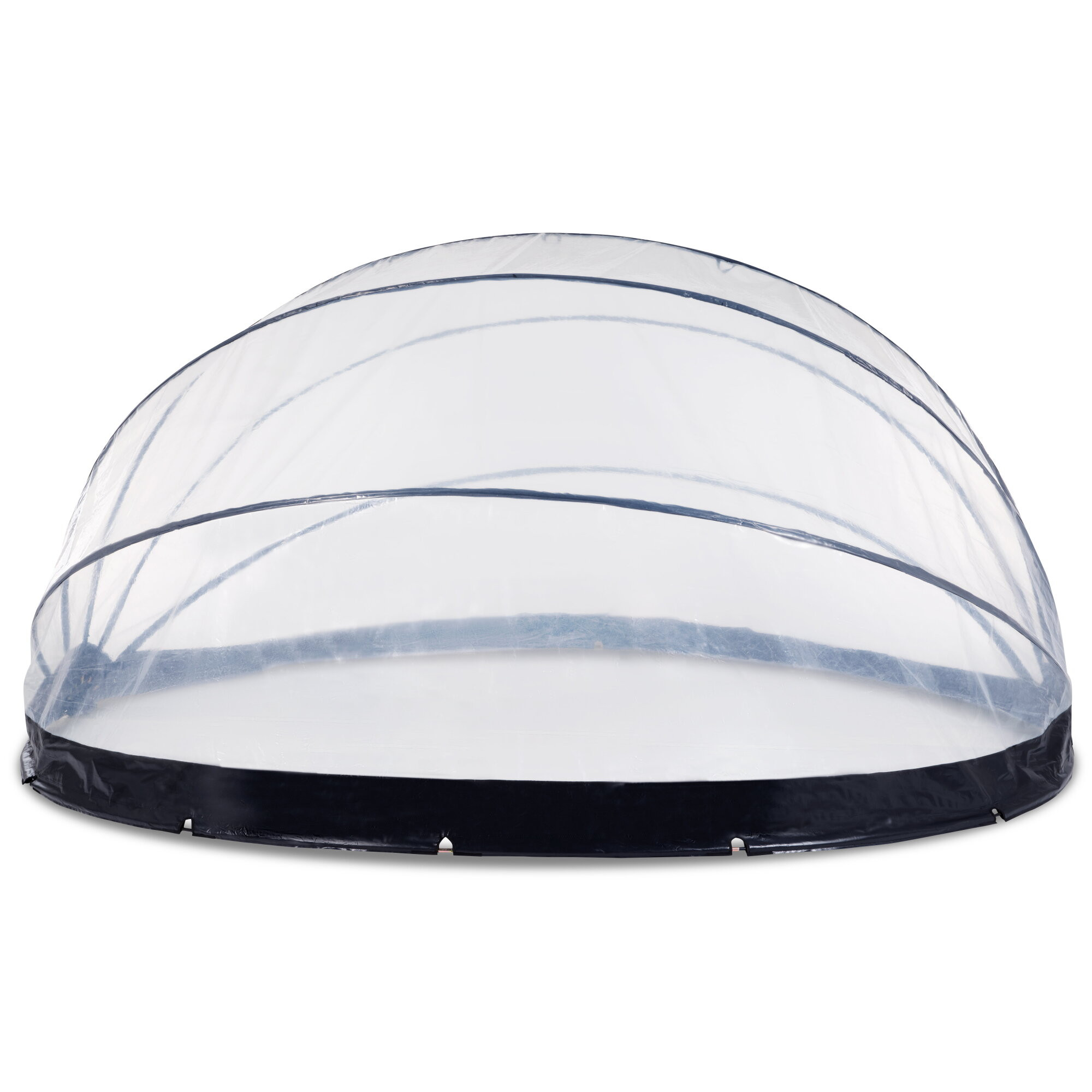 EXIT Overkapping op grond ECO - ø 550 cm