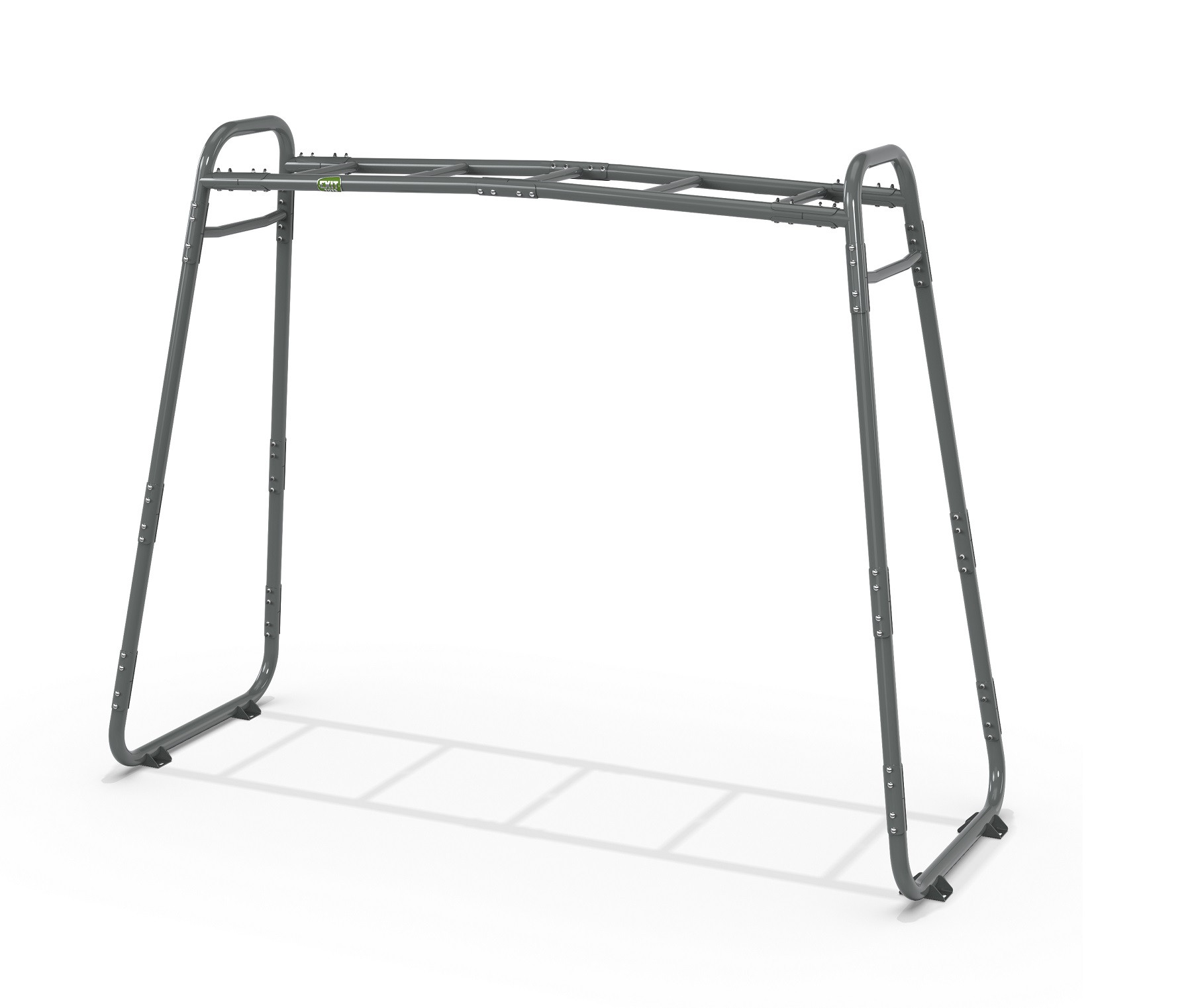 EXIT GetSet Monkeybar MB200 - Outdoor Fitness - Speeltoestel