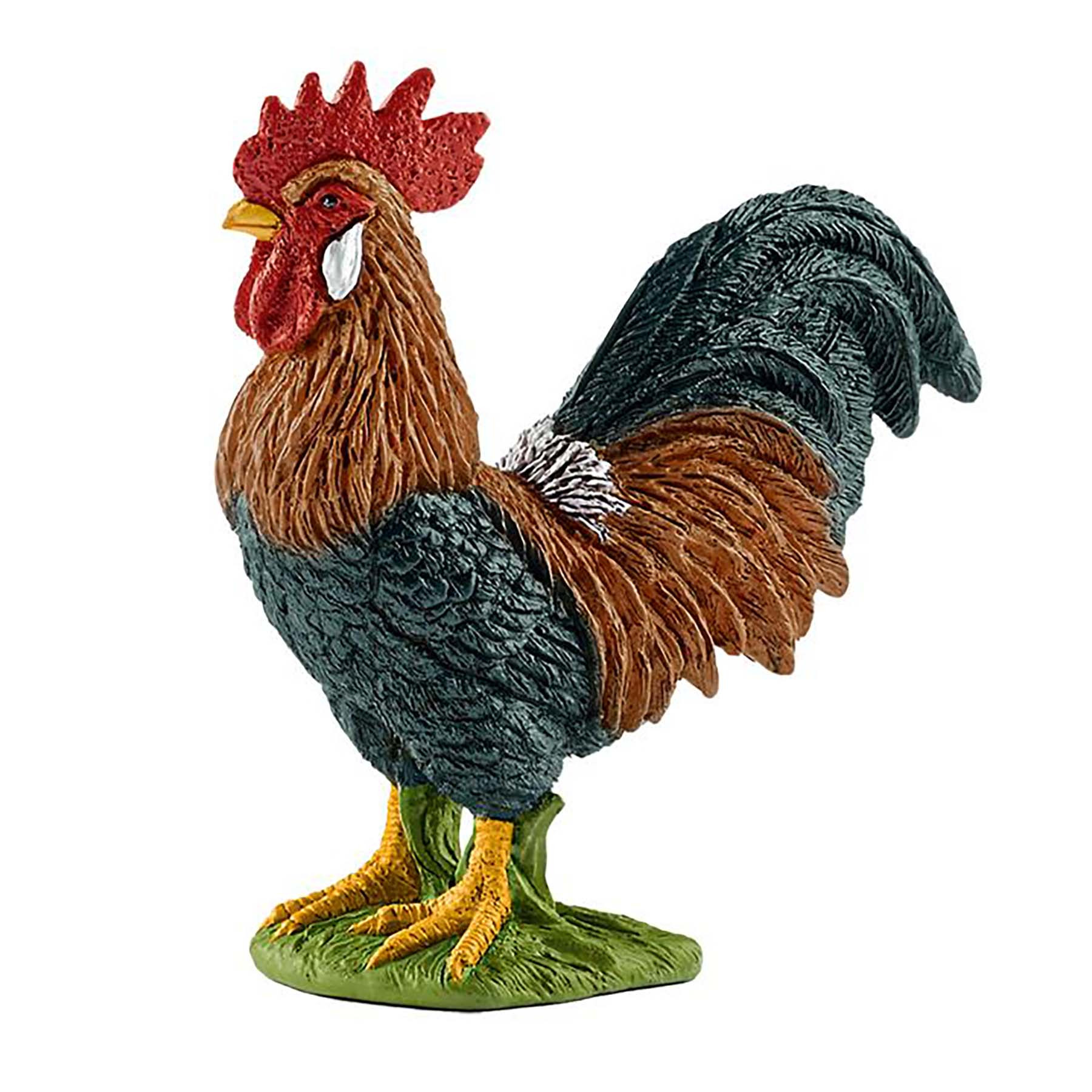 Schleich 13825 Farm World - Haan