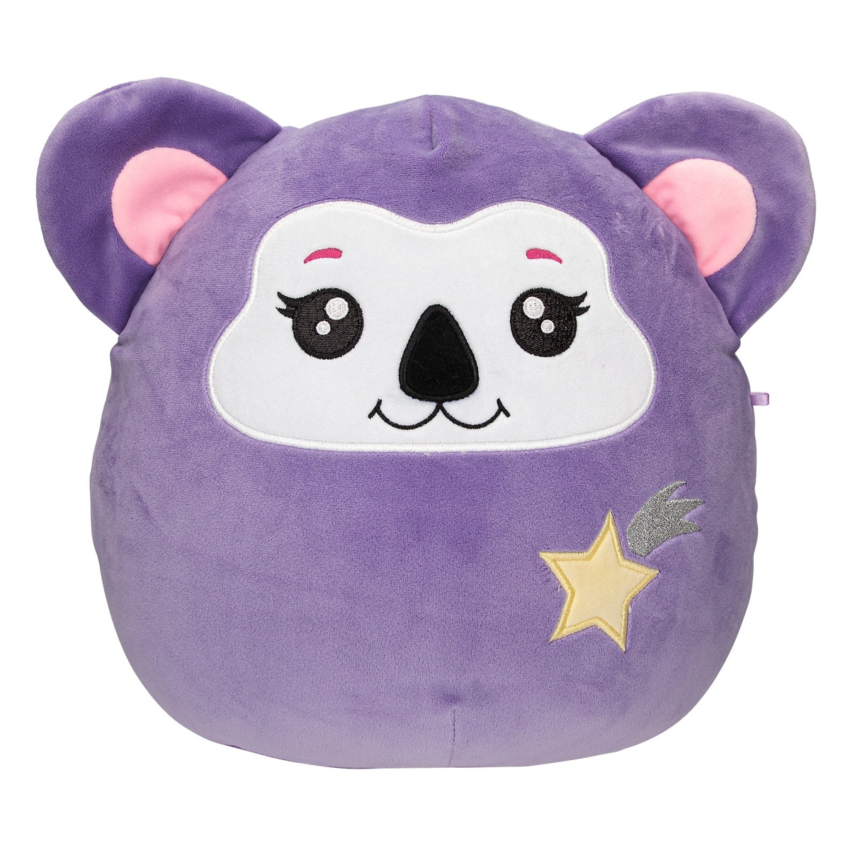 Ylvi Swoppies Knuffel Koala - 30 cm