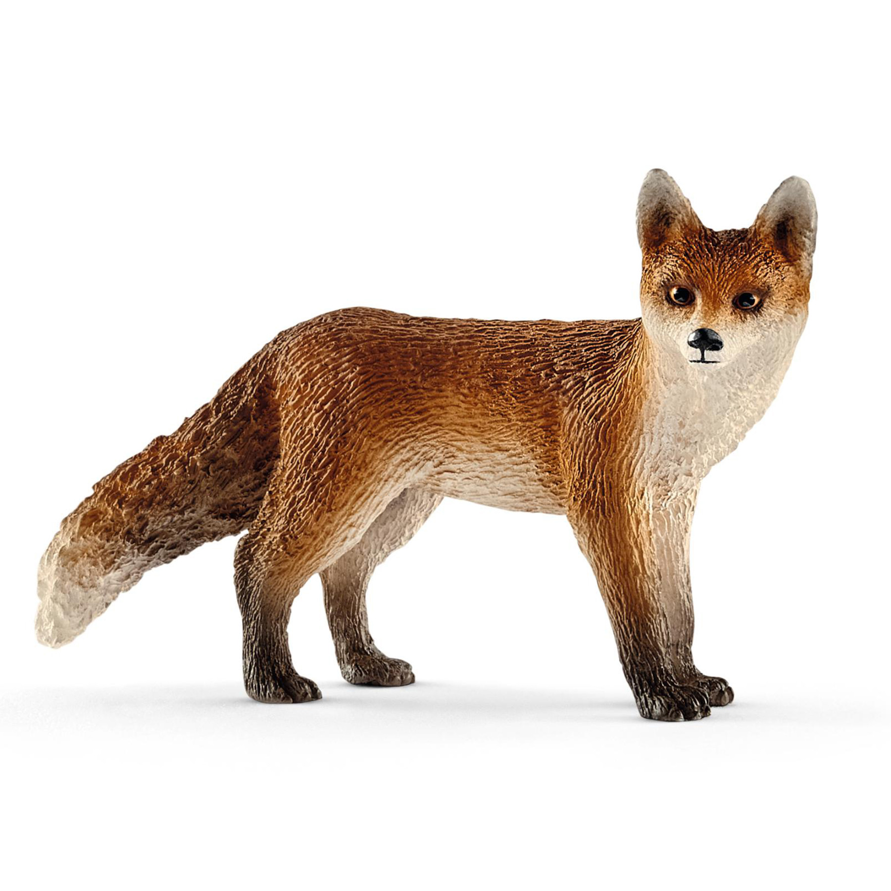 Schleich 14782 Wild Life - Vos