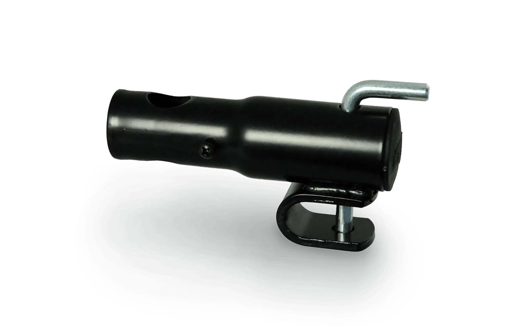 BERG Skelter Trekhaak L - Buddy