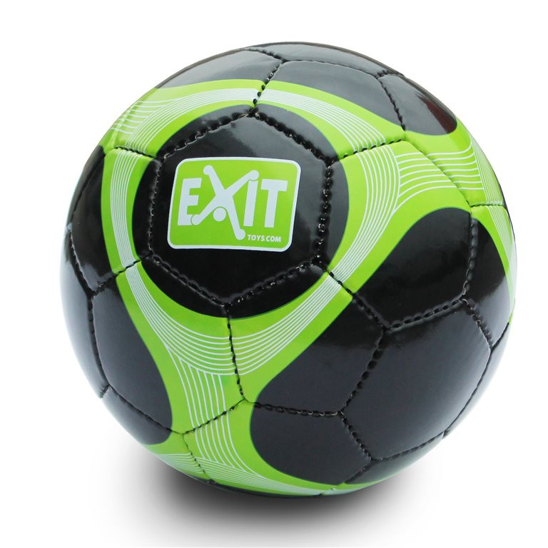 Exit Voetbal Maat 5