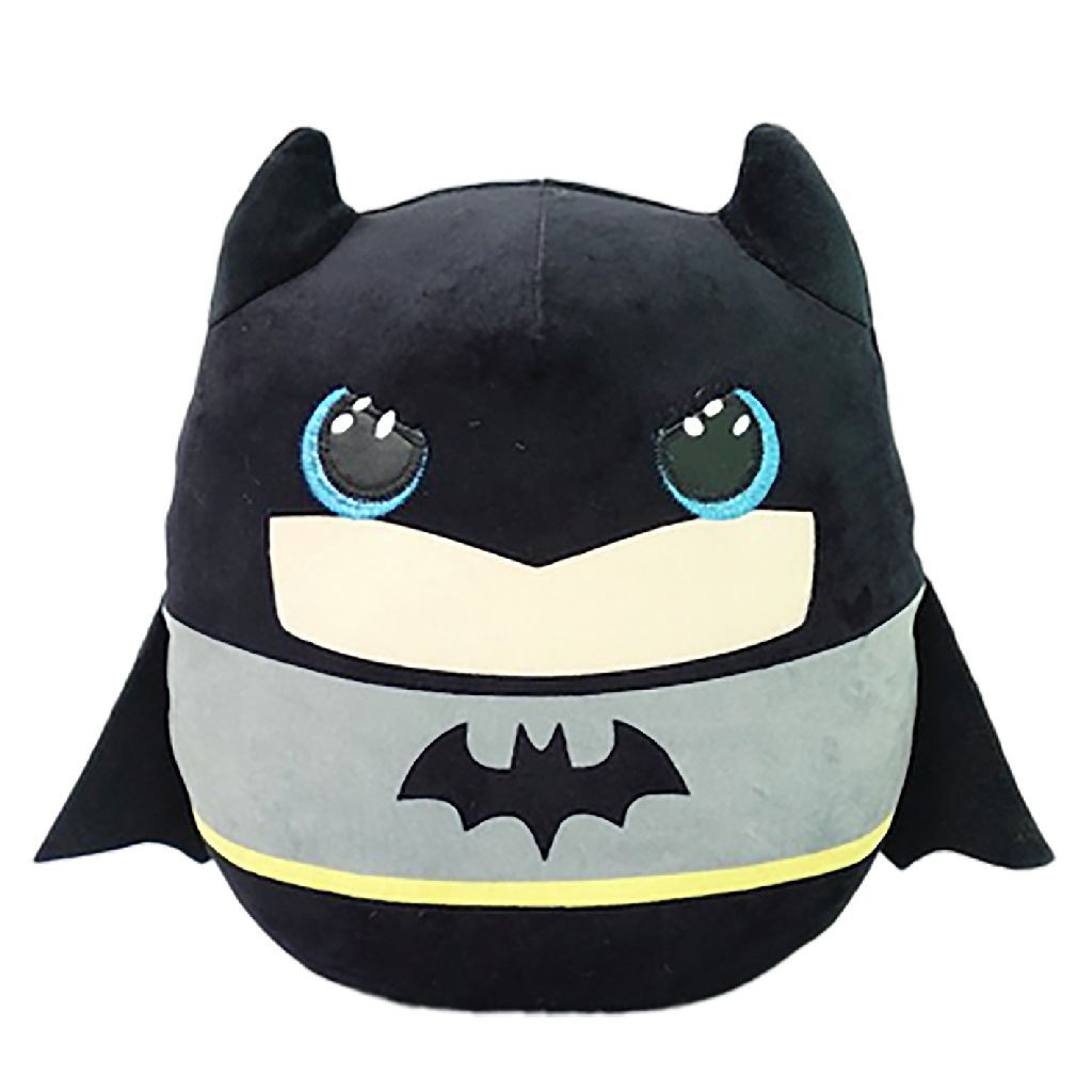 Ty Squish a Boo - Batman - 20 cm